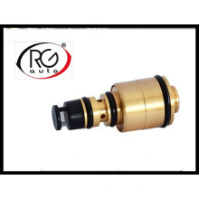 Регулирующий клапан кондиционера Denso 5SA12 / 6sbu для Doowan DV-13 06-11 K Ia Rio / Rio5 1.6L / Клапан компрессора Китайская фабрика